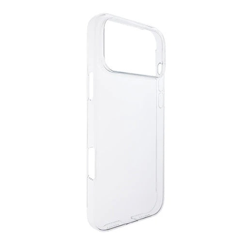 Air Jacket for iPhone 17 series
