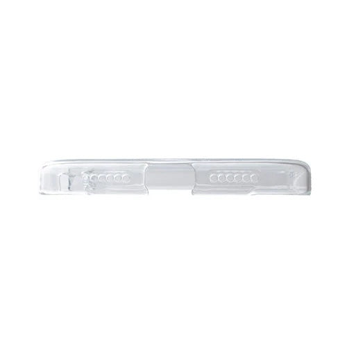 Air Jacket for iPhone 17 series