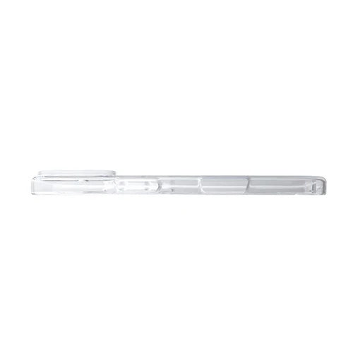 Air Jacket for iPhone 17 series