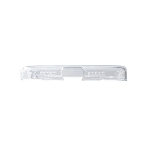 Air Jacket for iPhone 17 series