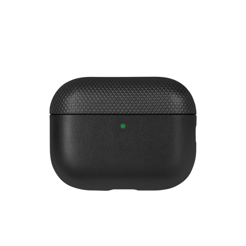 (Re)Classic Case for AirPods Pro (3rd Gen)