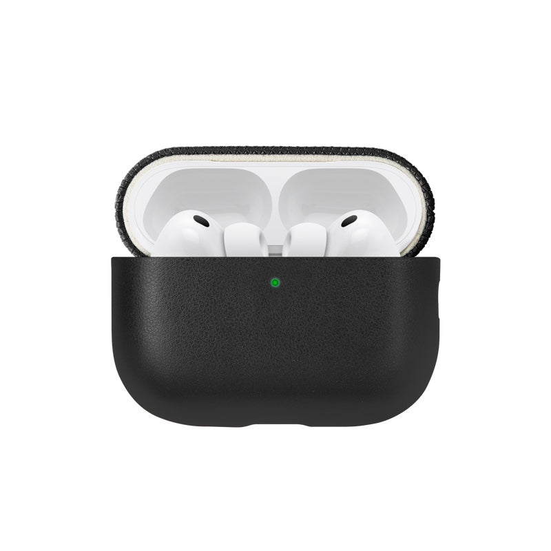 (Re)Classic Case for AirPods Pro (3rd Gen)