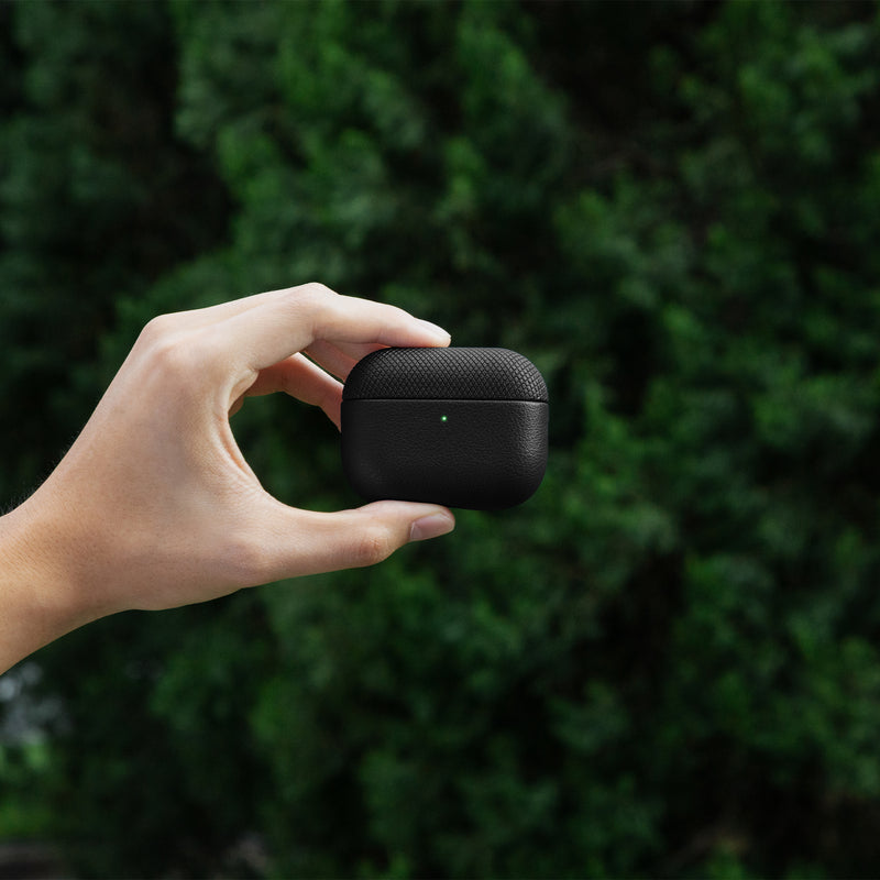 (Re)Classic Case for AirPods Pro (3rd Gen)