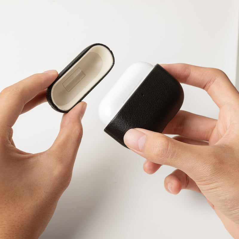 (Re)Classic Case for AirPods Pro (3rd Gen)