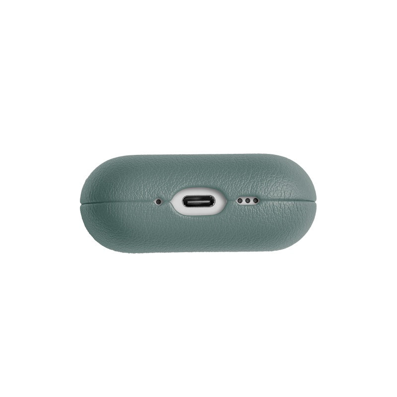 (Re)Classic Case for AirPods Pro (3rd Gen)