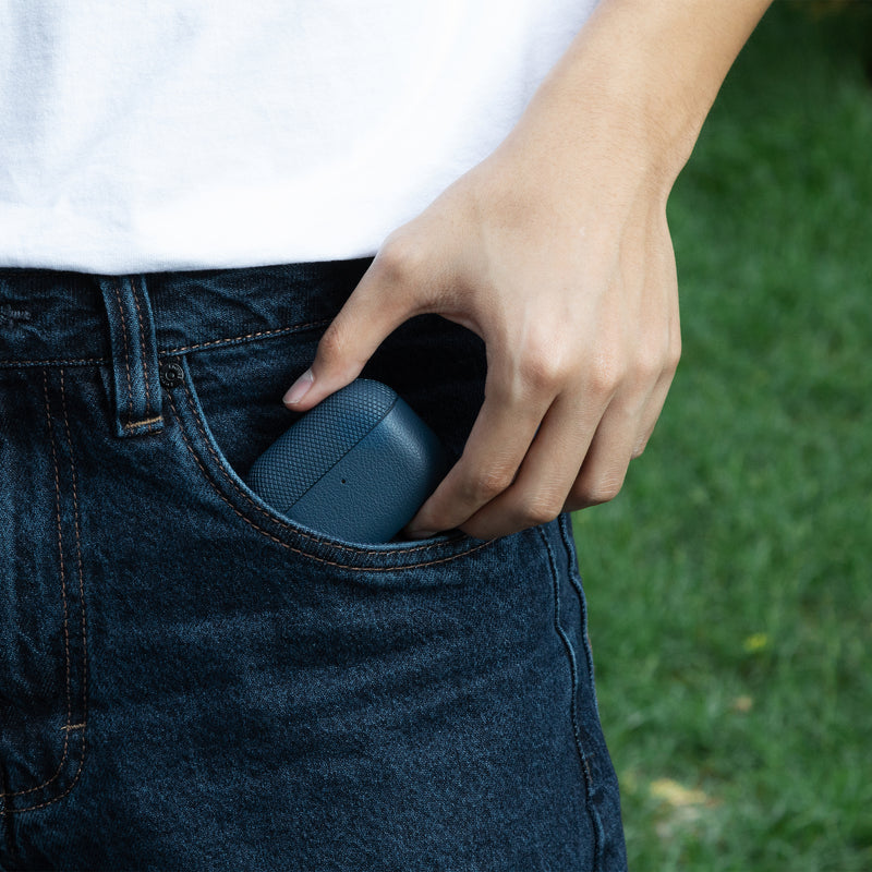 (Re)Classic Case for AirPods Pro (3rd Gen)