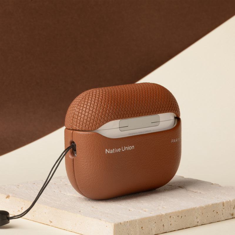 (Re)Classic Case for AirPods Pro (3rd Gen)