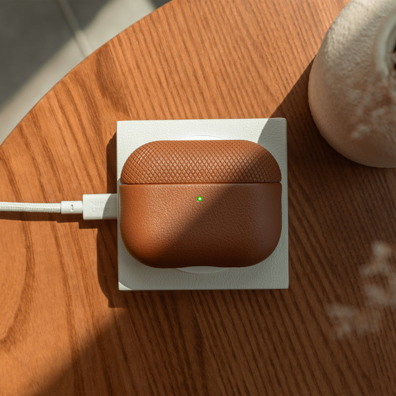 (Re)Classic Case for AirPods Pro (3rd Gen)