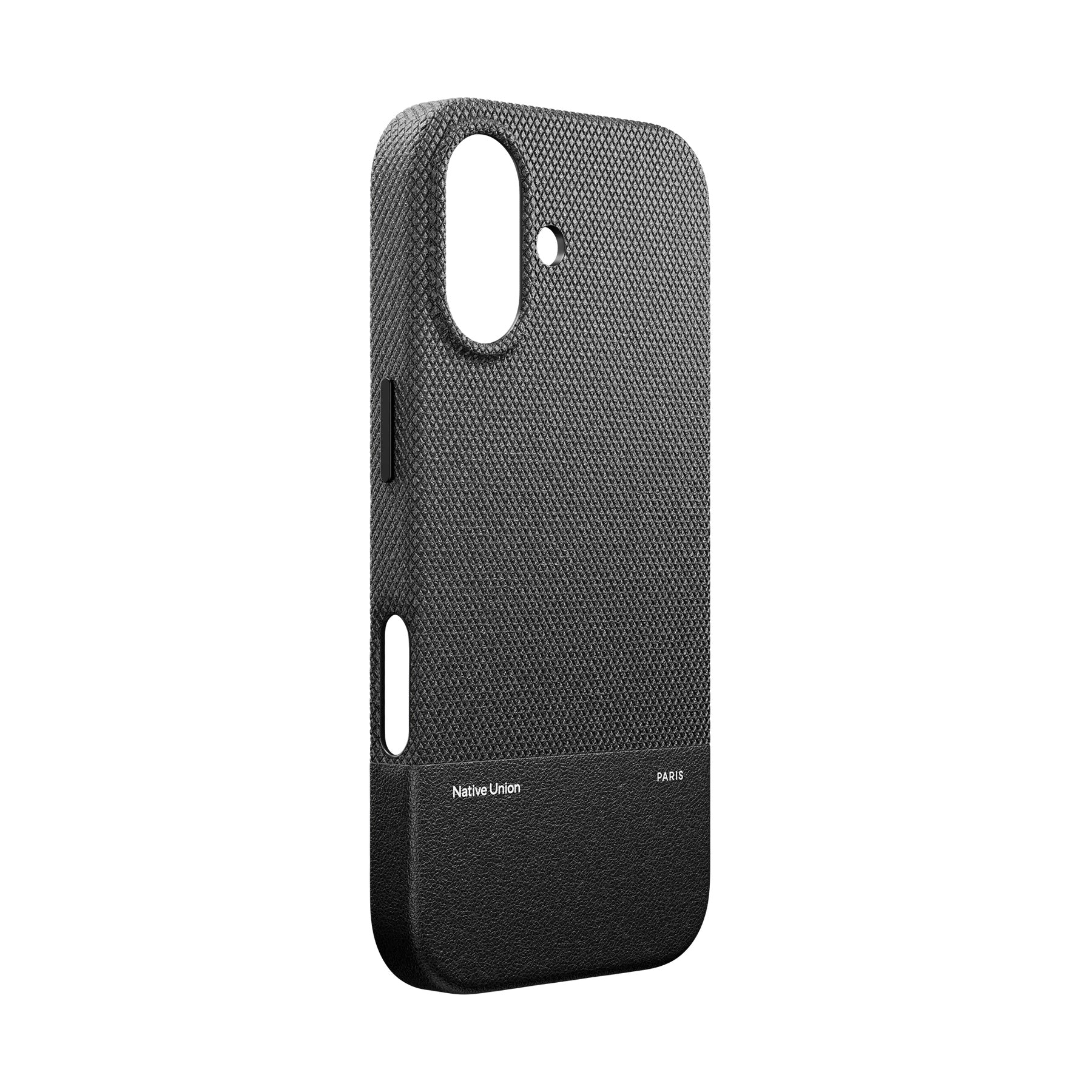 (Re)Classic Case for iPhone 17 series