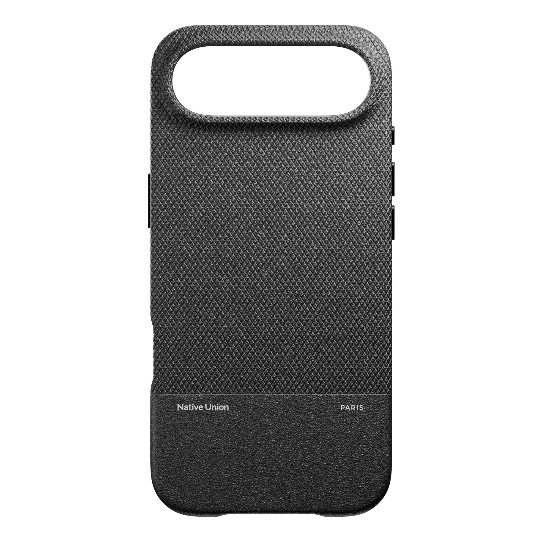 (Re)Classic Case for iPhone 17 series