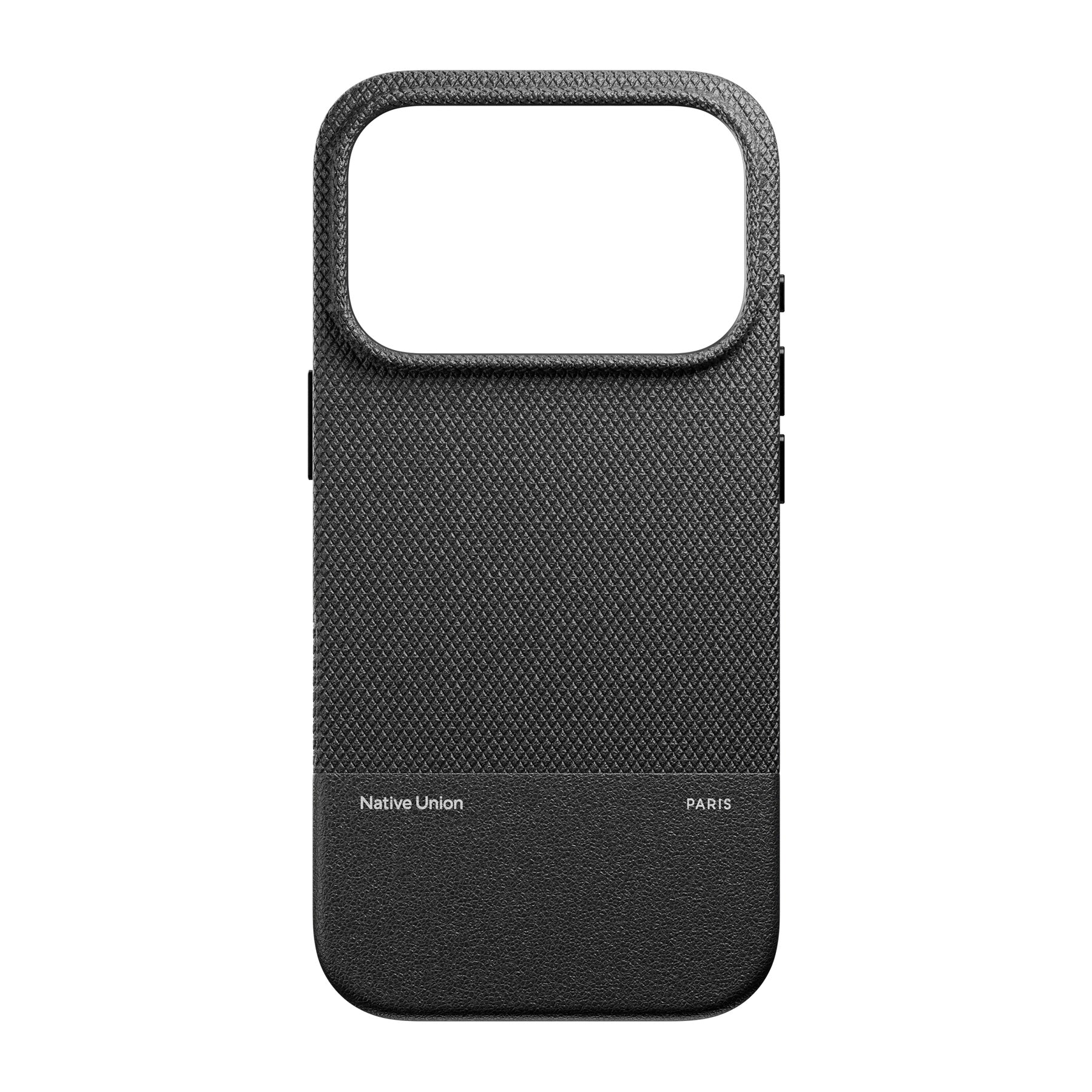 (Re)Classic Case for iPhone 17 series