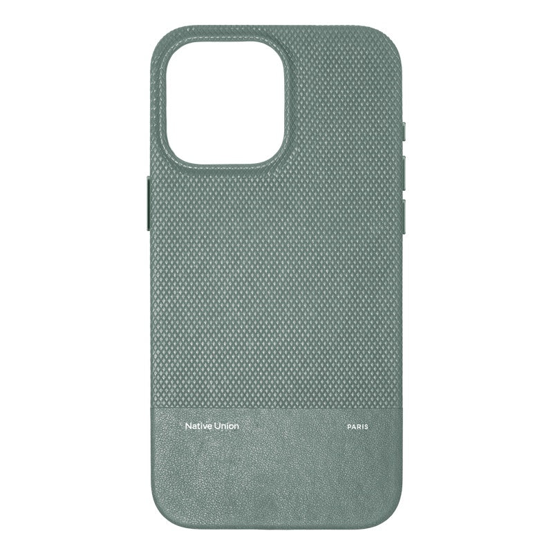 (Re)Classic Case for iPhone 15 Pro and Pro Max