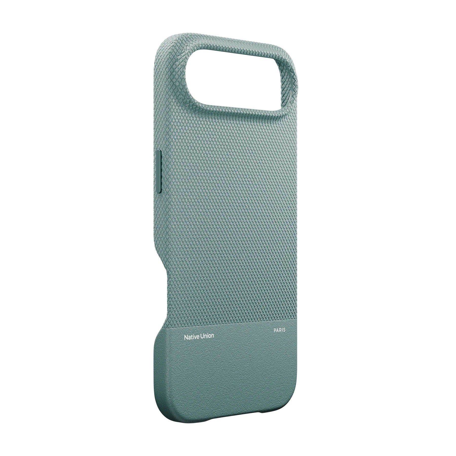 (Re)Classic Case for iPhone 17 series