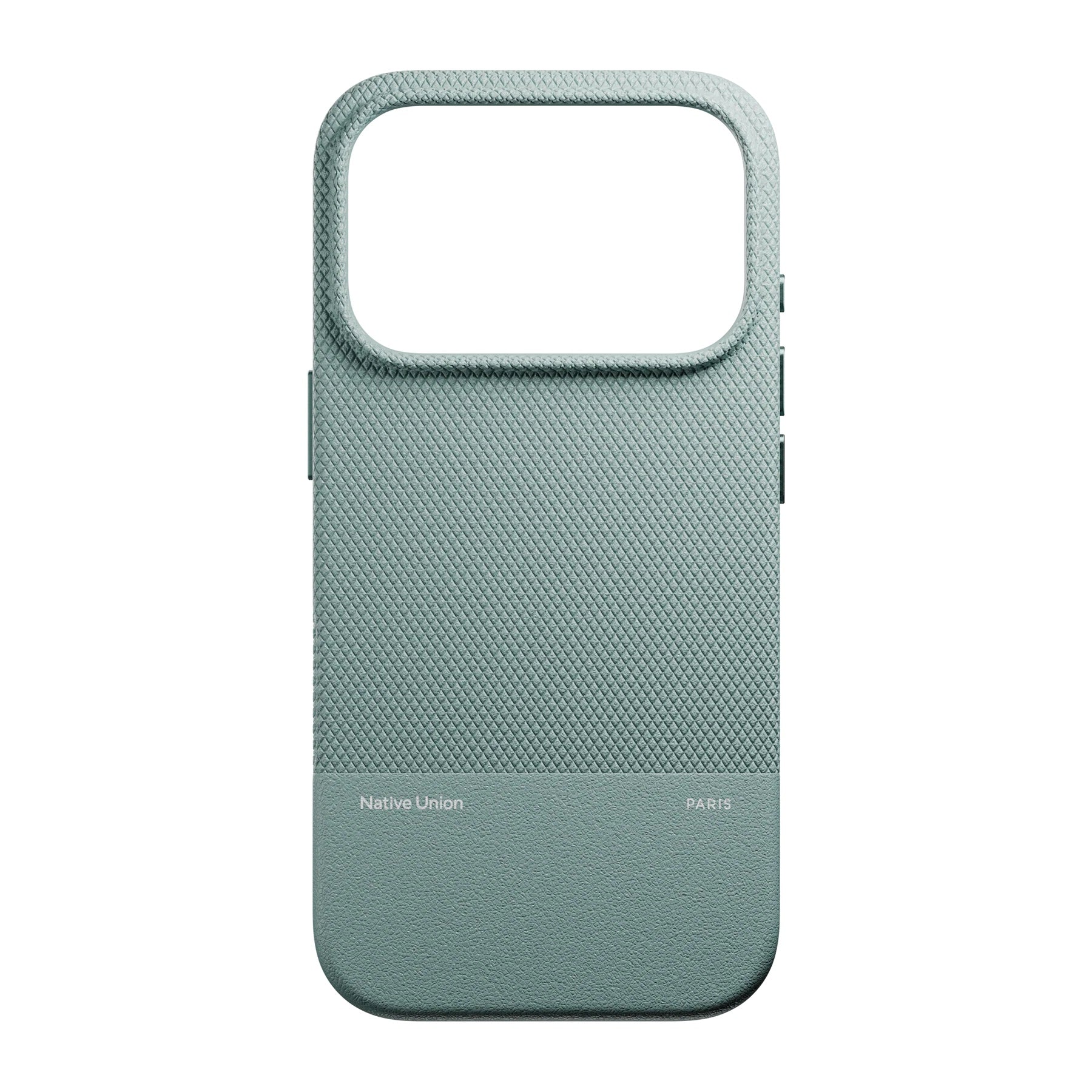 (Re)Classic Case for iPhone 17 series