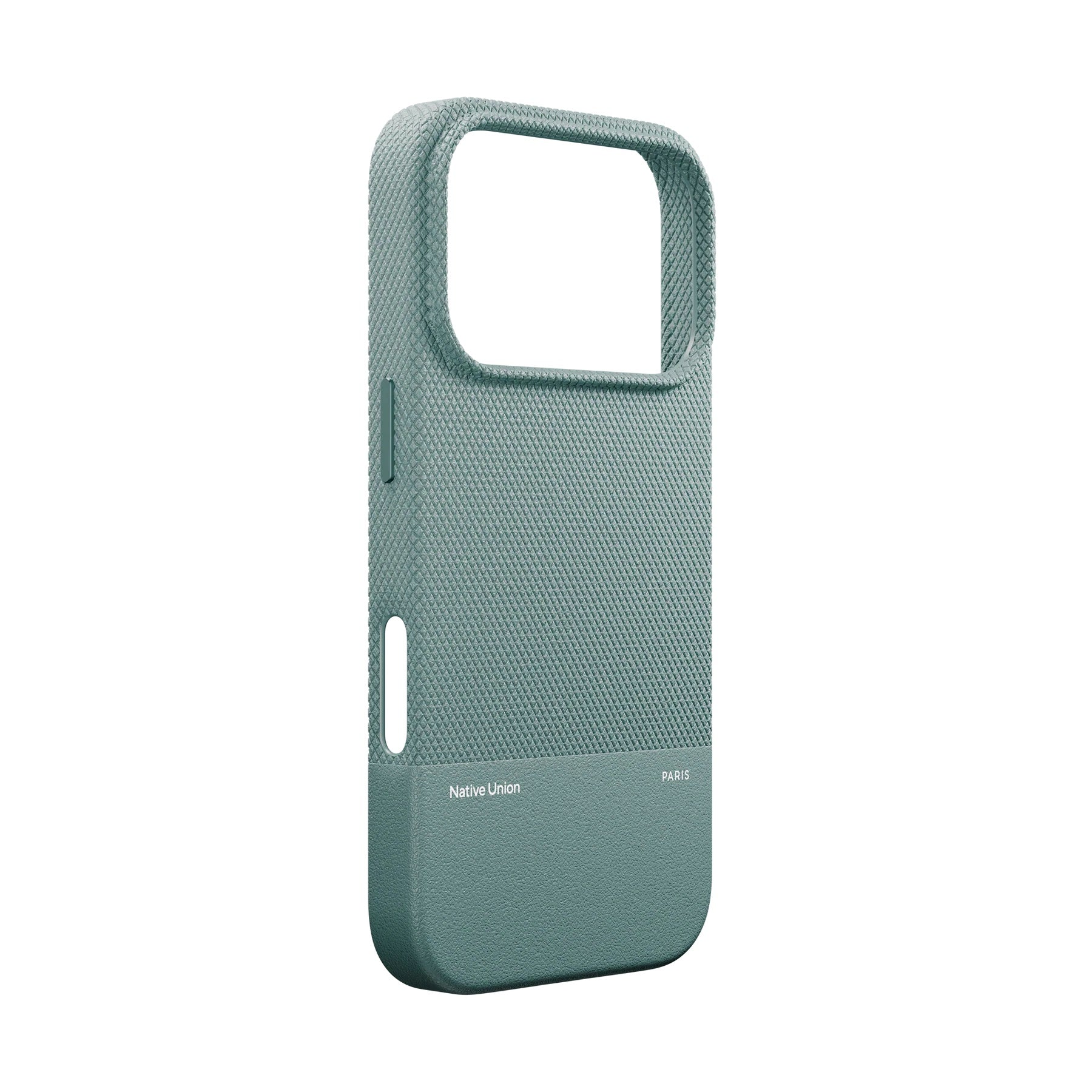 (Re)Classic Case for iPhone 17 series