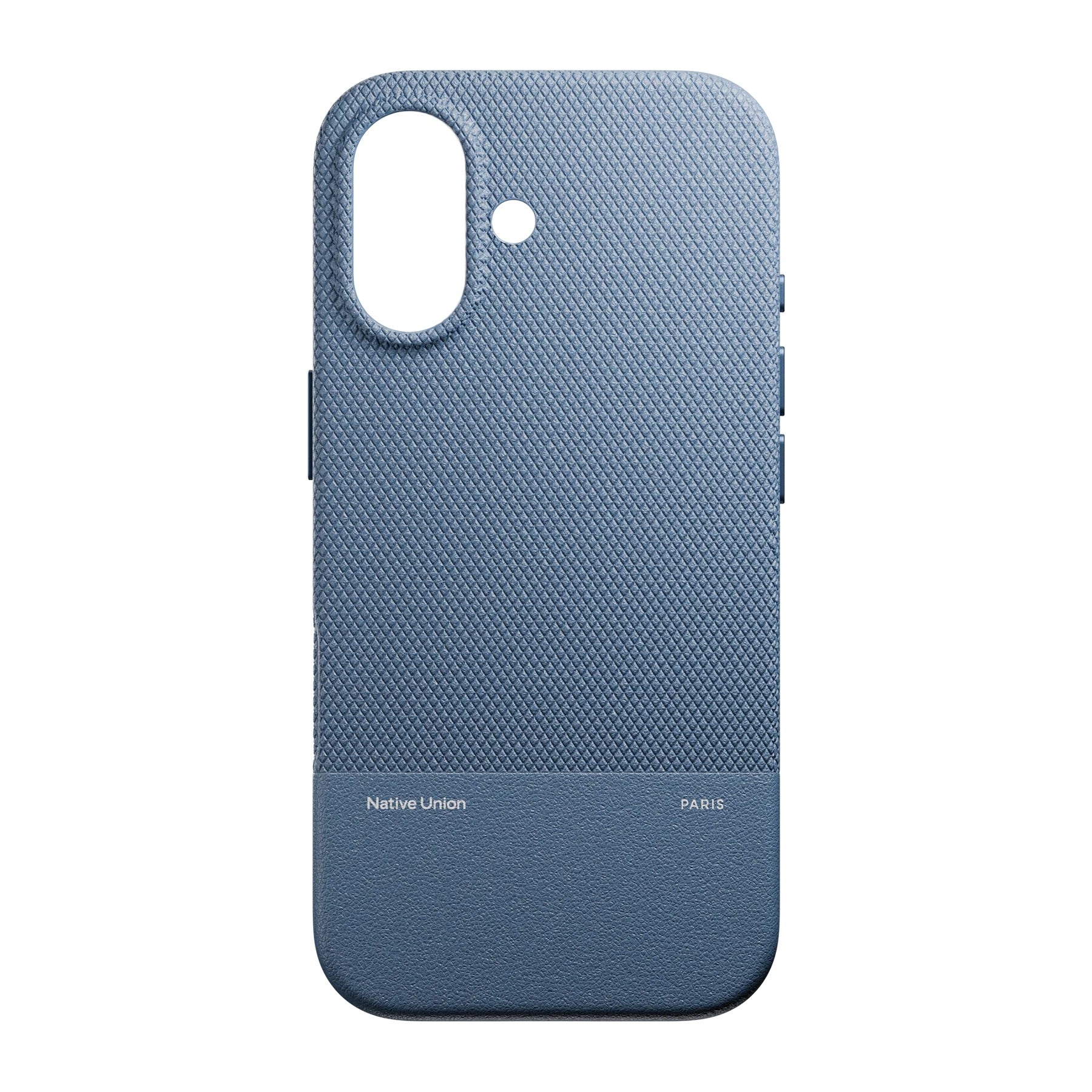 (Re)Classic Case for iPhone 17 series
