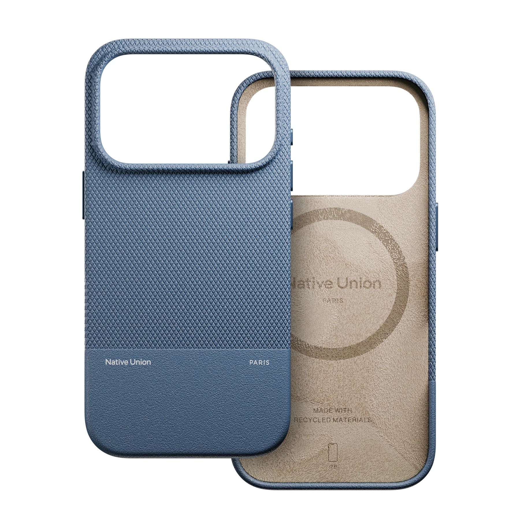 (Re)Classic Case for iPhone 17 series