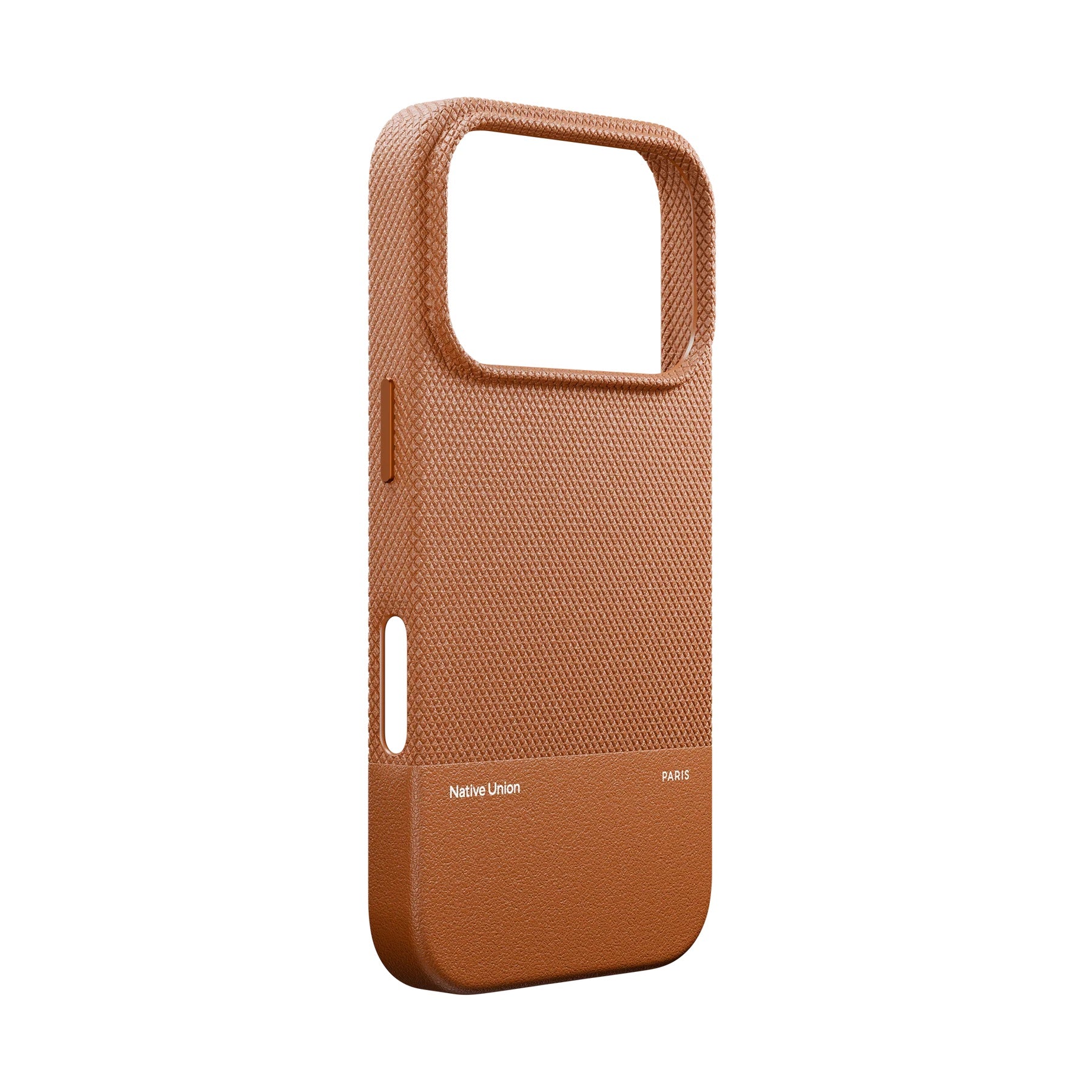 (Re)Classic Case for iPhone 17 series