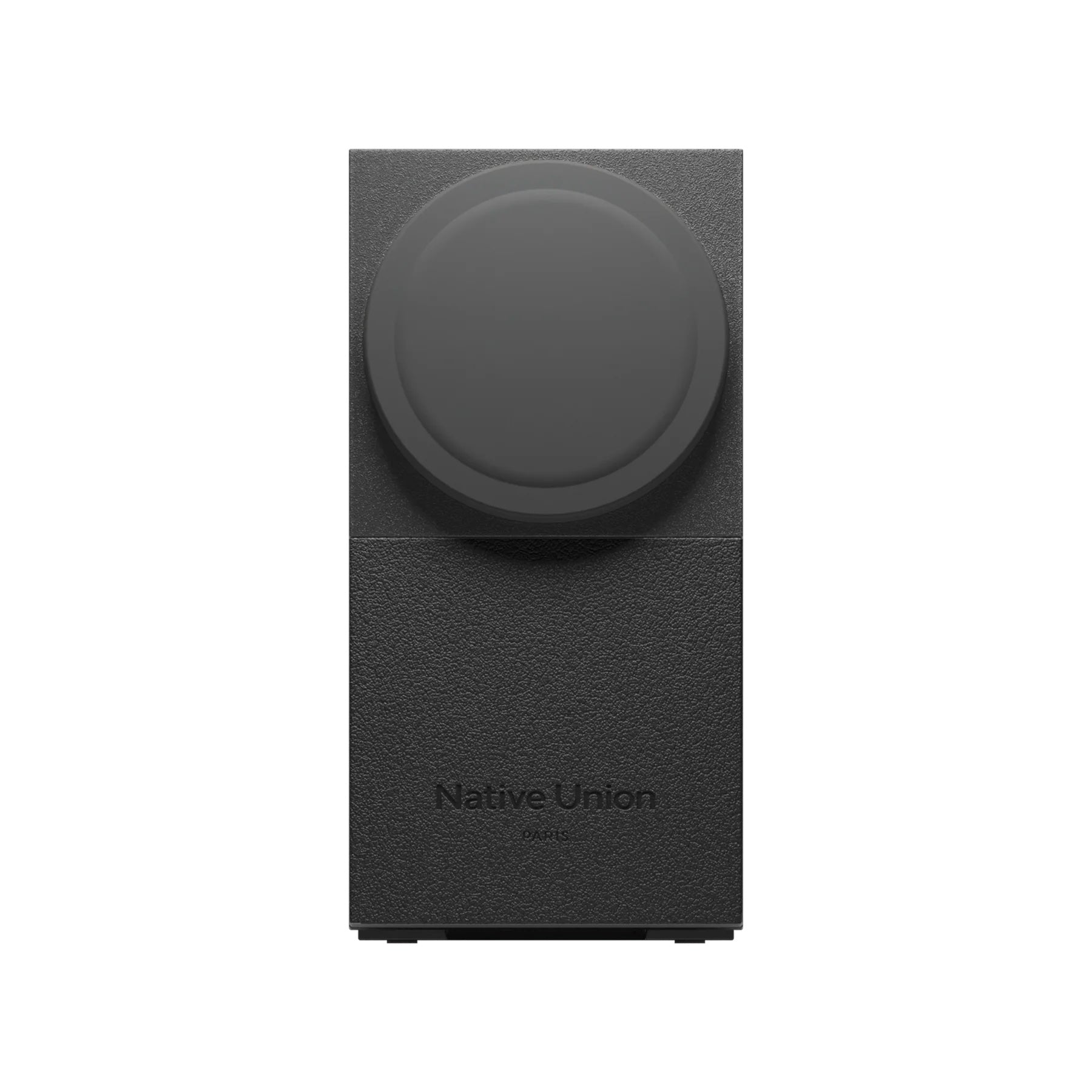 Rise 3-in-1 Magnetic Wireless Charger