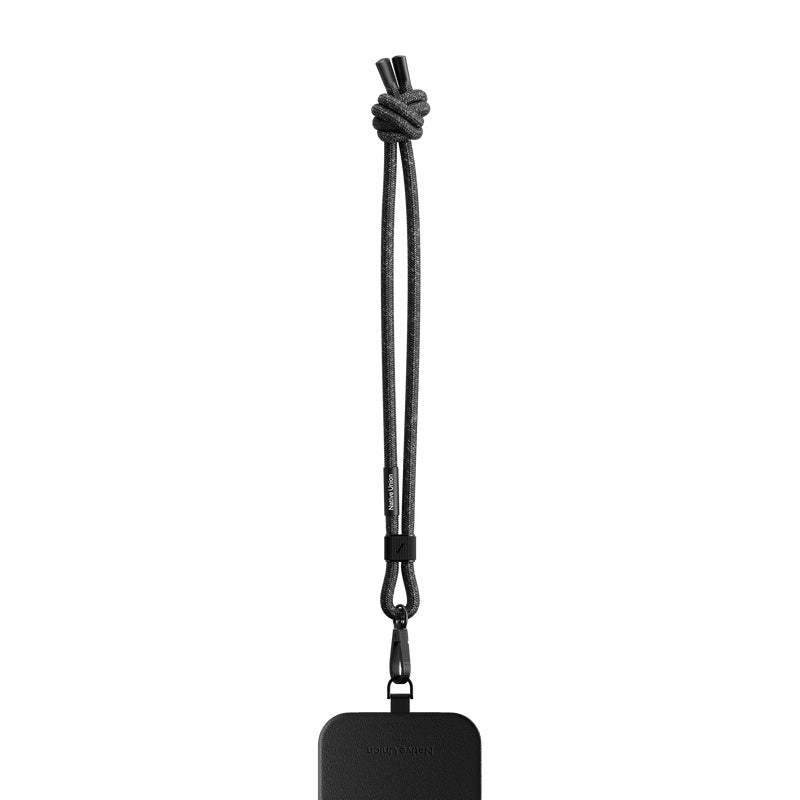 City Grip Wrist Strap
