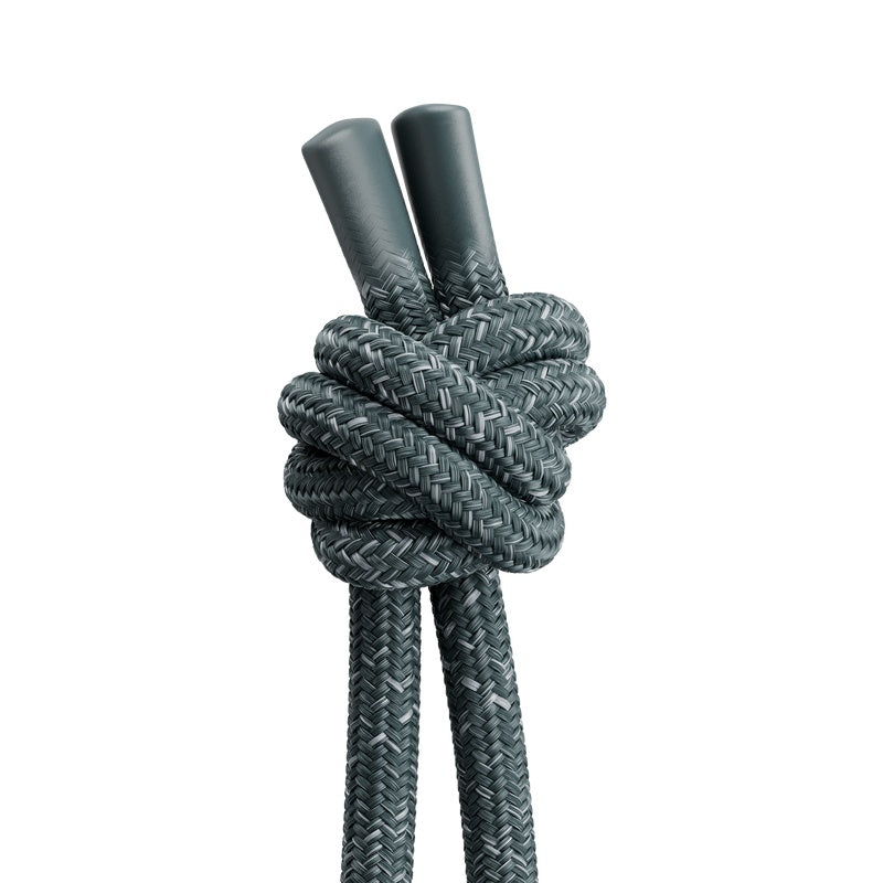 City Grip Wrist Strap