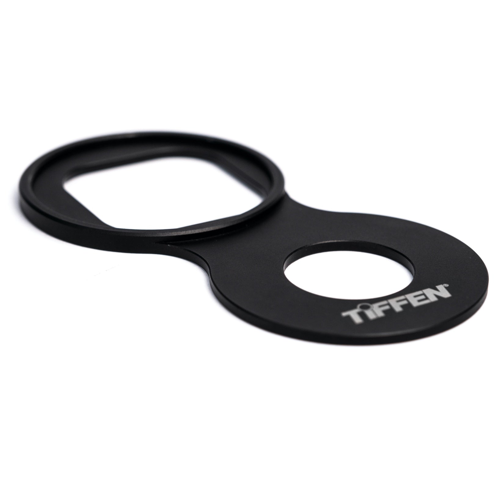 58mm Filter Mount for iPhone