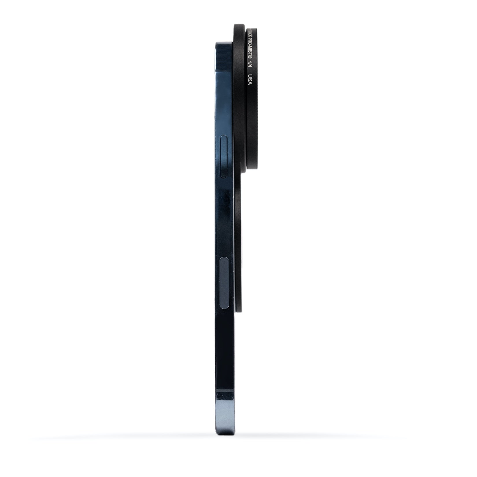 58mm Filter Mount for iPhone