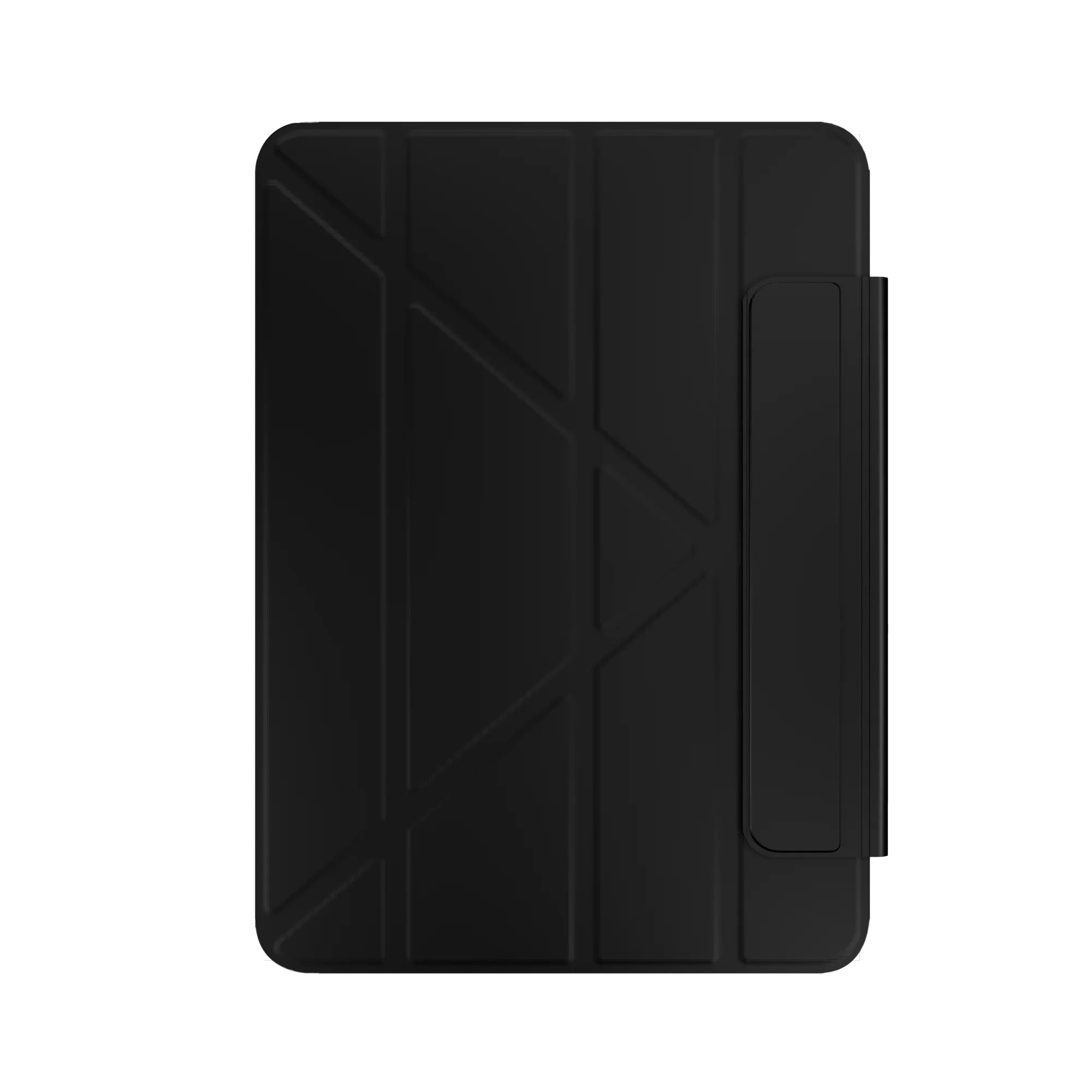 Origami iPad Protective Folio Case - iPad Pro 11 inch (M4/M5)
