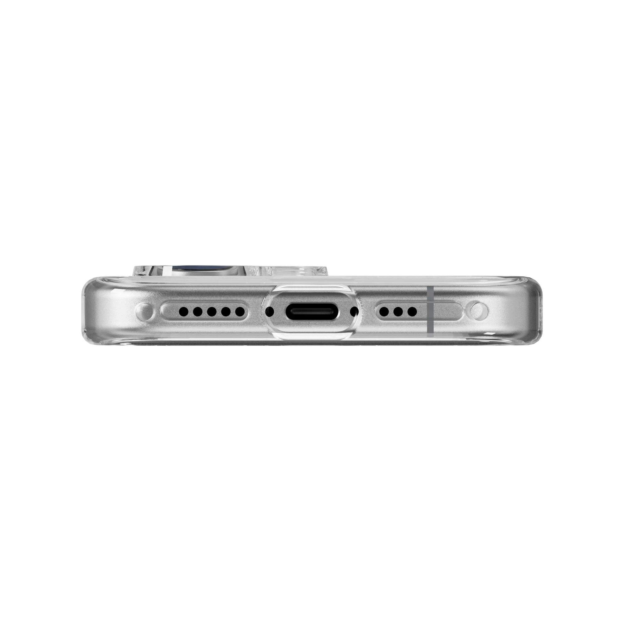 Crush M with MagSafe for iPhone 16 Series