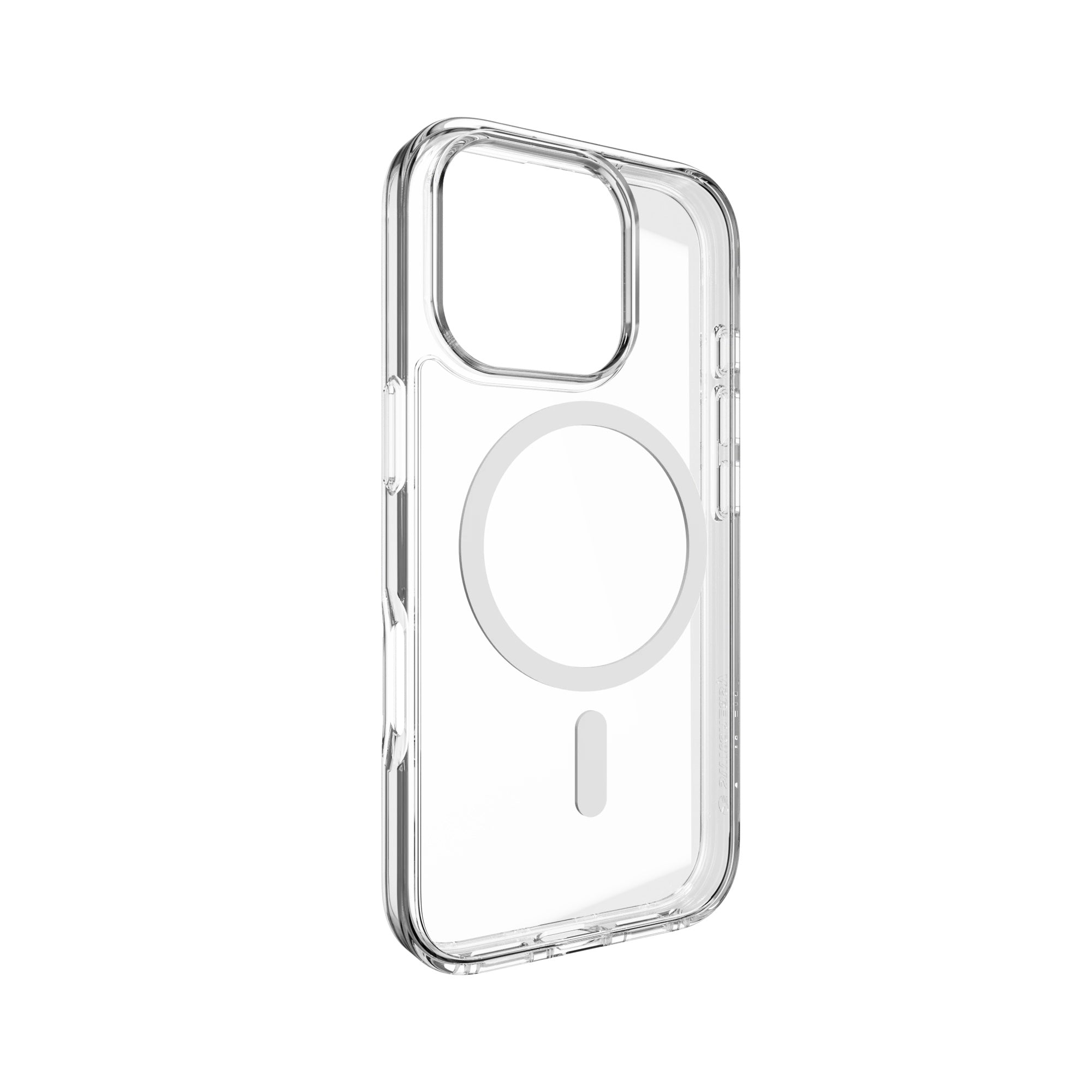 Crush M with MagSafe for iPhone 16 Series