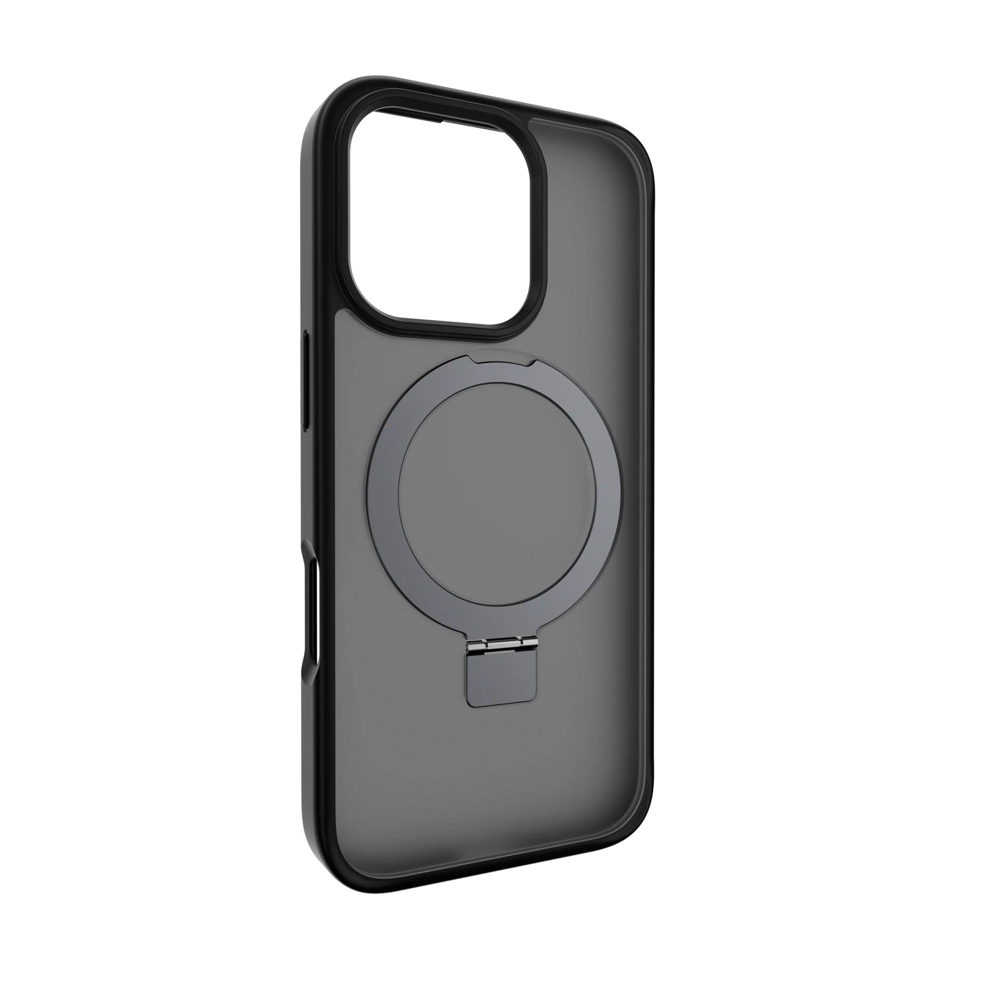 MagStand M Stand case - iPhone 16 Pro and Pro Max