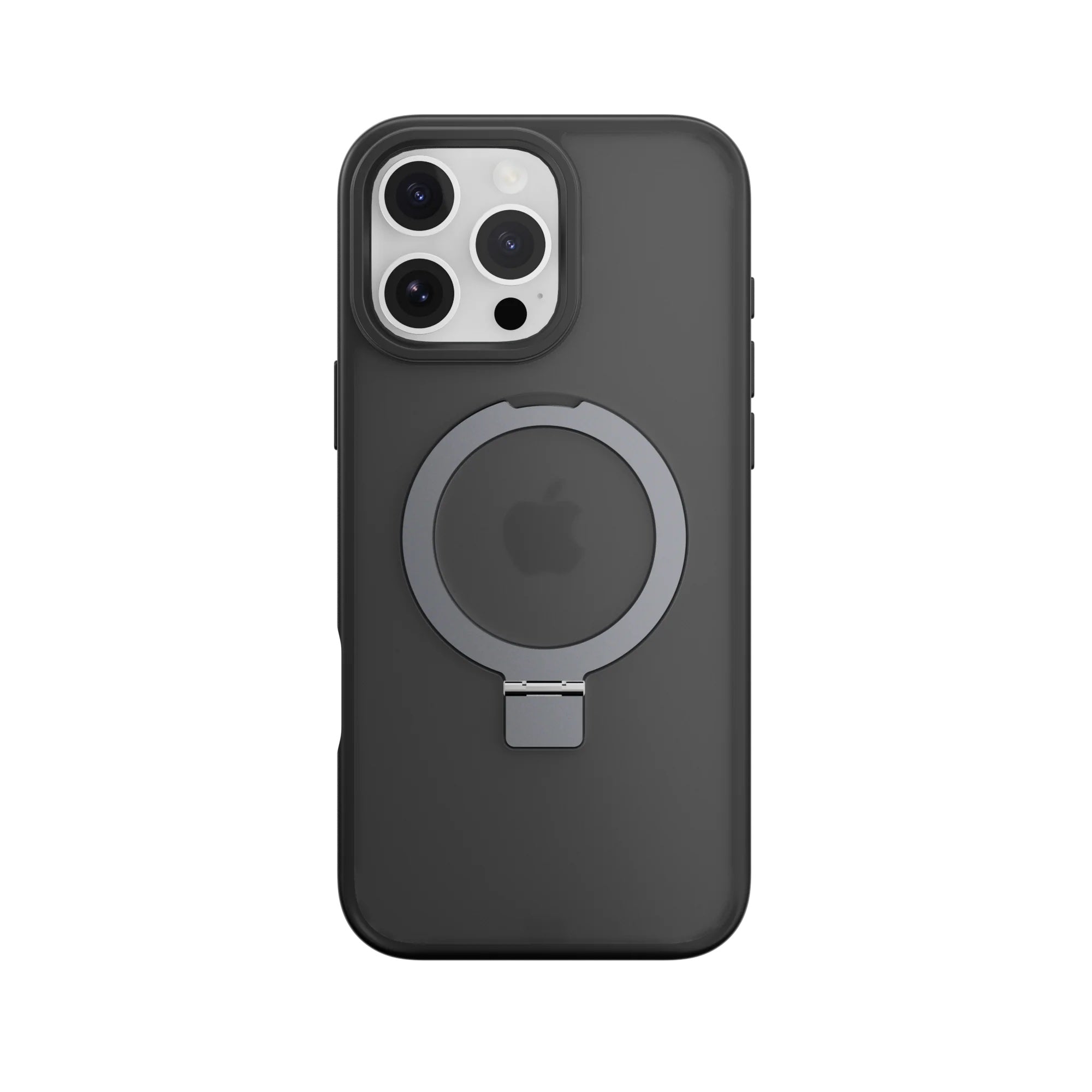 MagStand M Stand case - iPhone 16 Pro and Pro Max