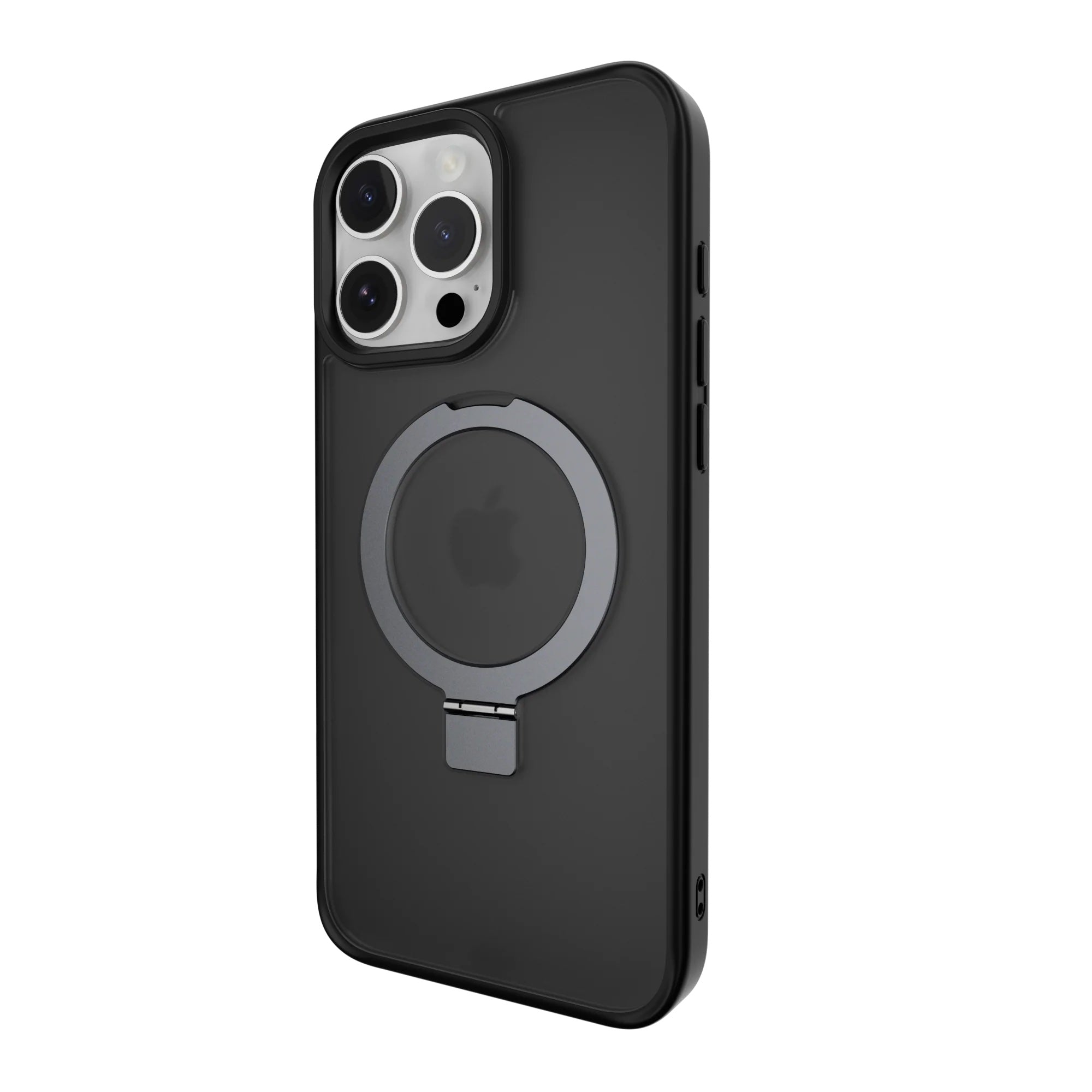 MagStand M Stand case - iPhone 16 Pro and Pro Max