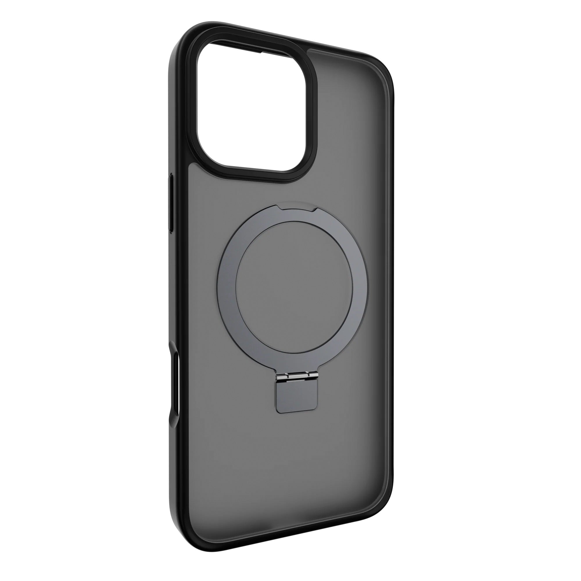 MagStand M Stand case - iPhone 16 Pro and Pro Max