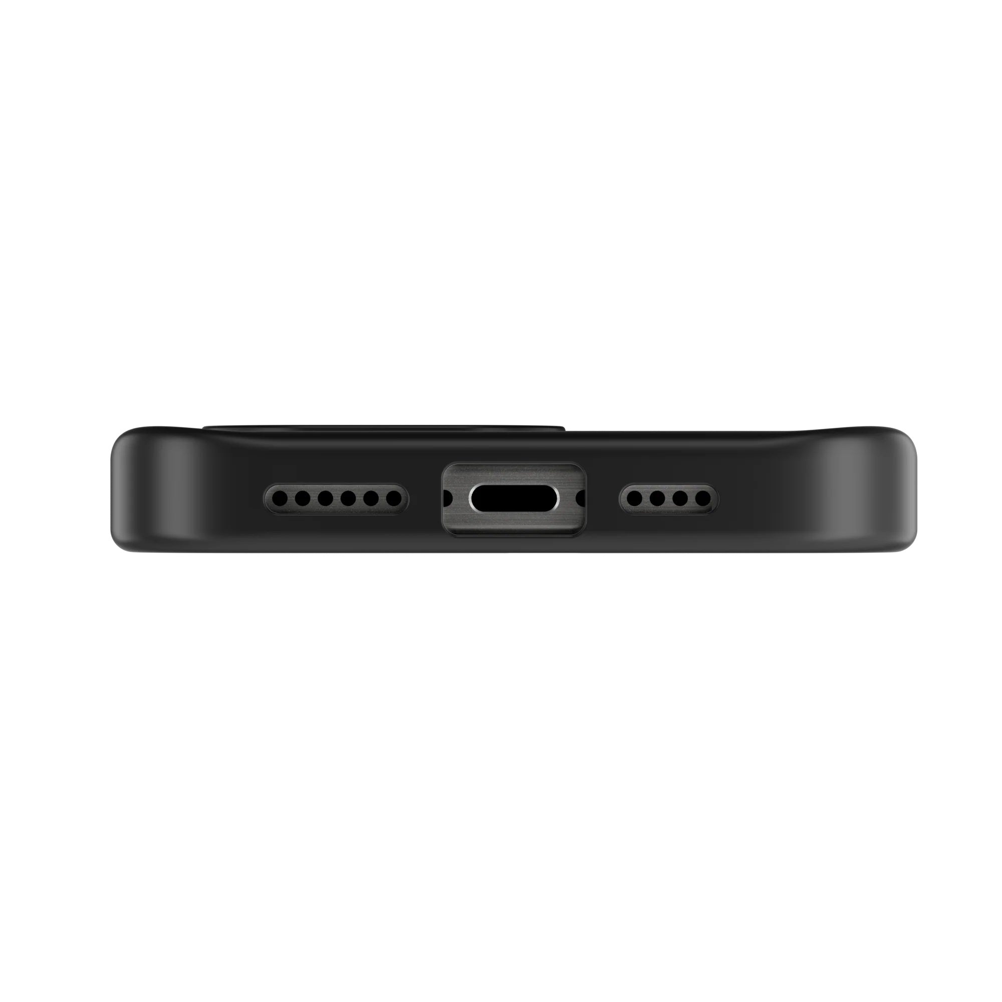MagStand M Stand case - iPhone 16 Pro and Pro Max