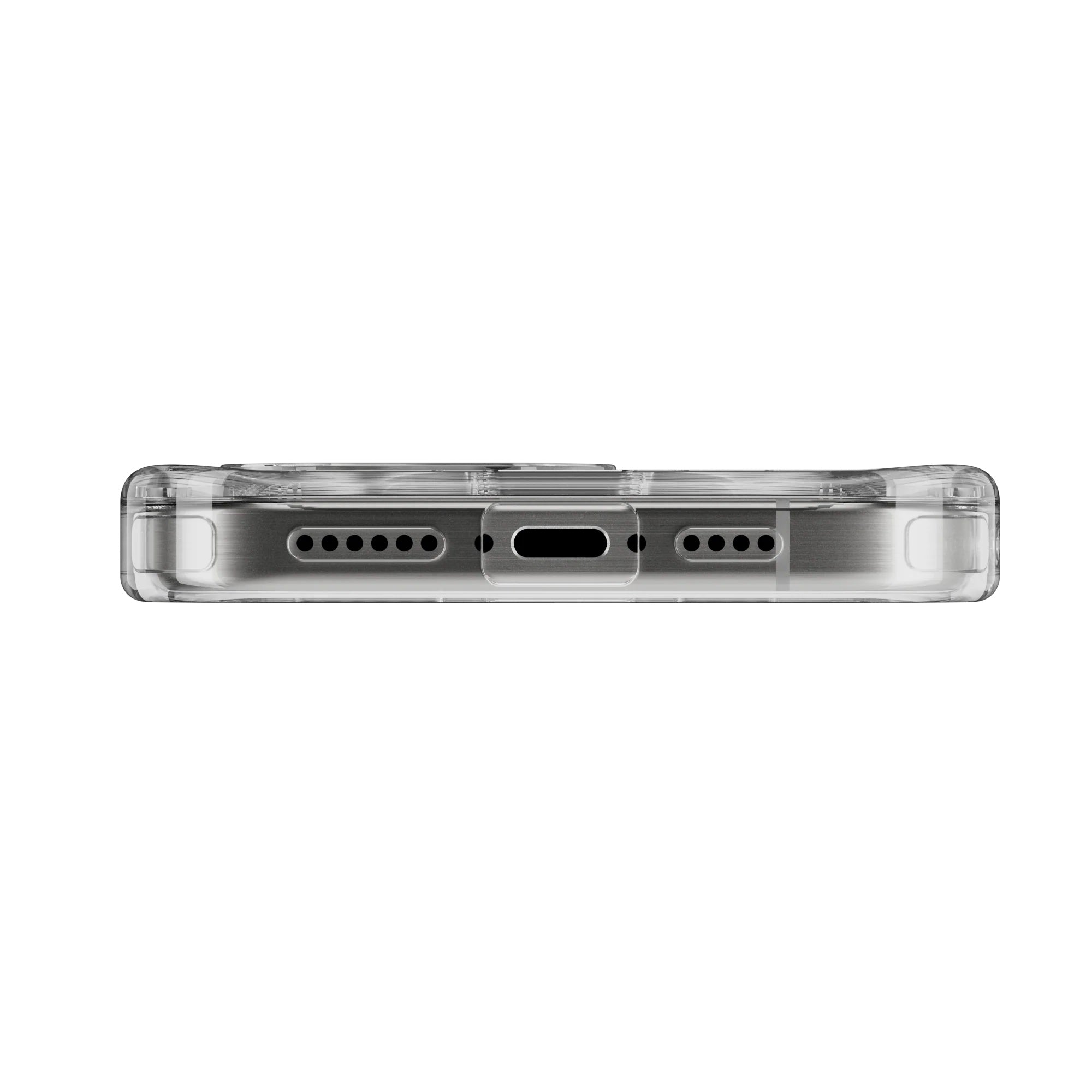 MagStand M Stand case - iPhone 16 Pro and Pro Max