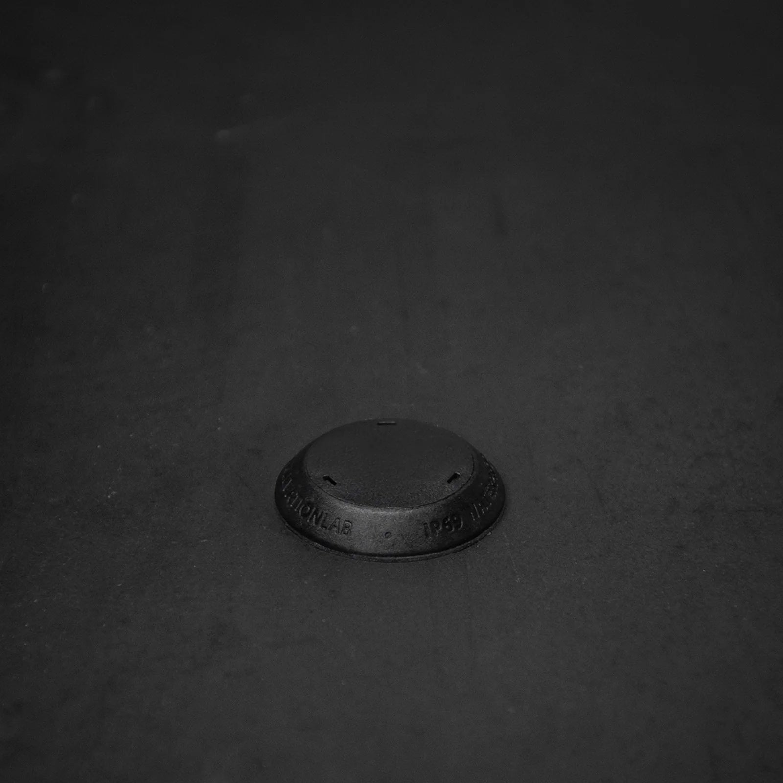 TagVault: AirTag Security Mount