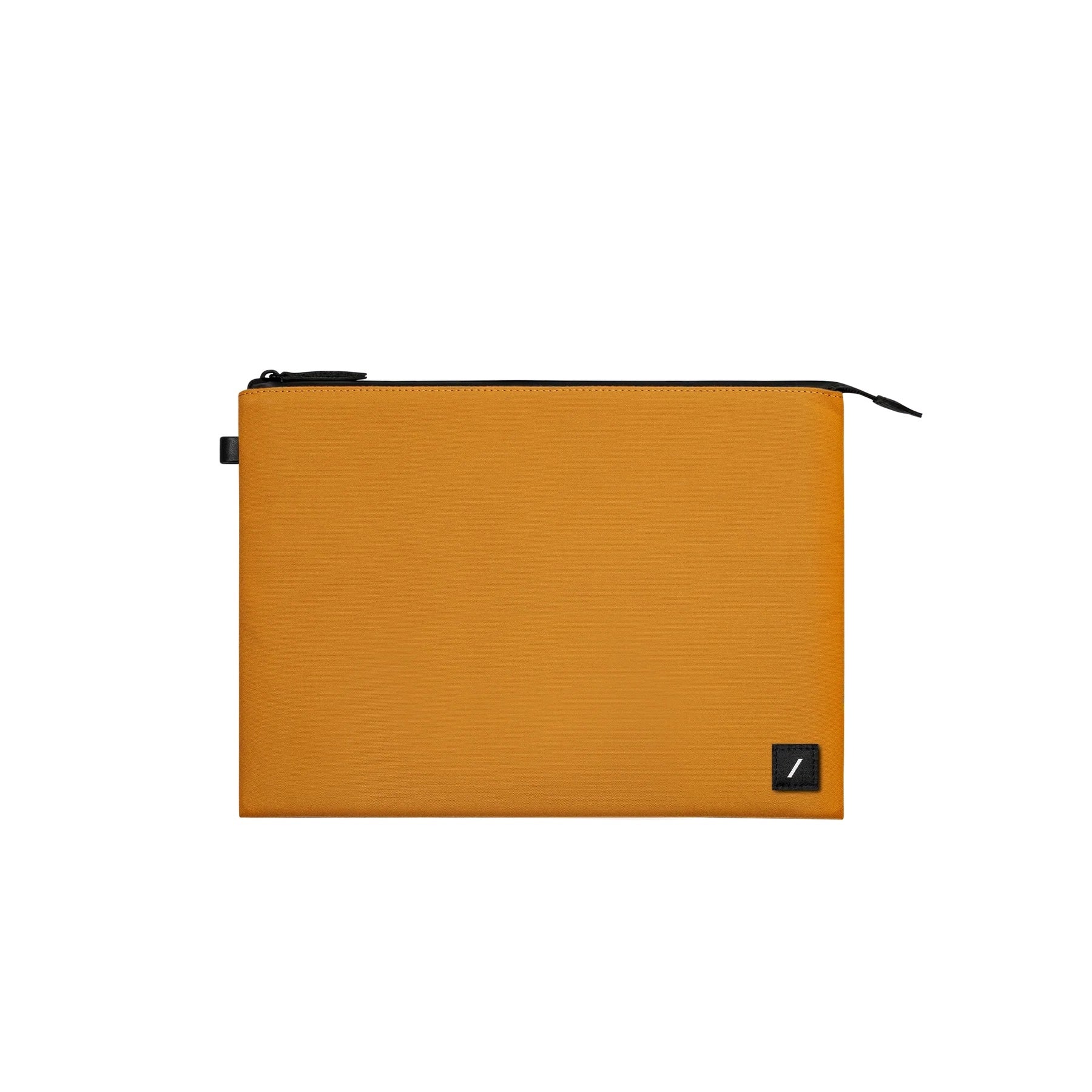 W.F.A Sleeve for MacBook (14")