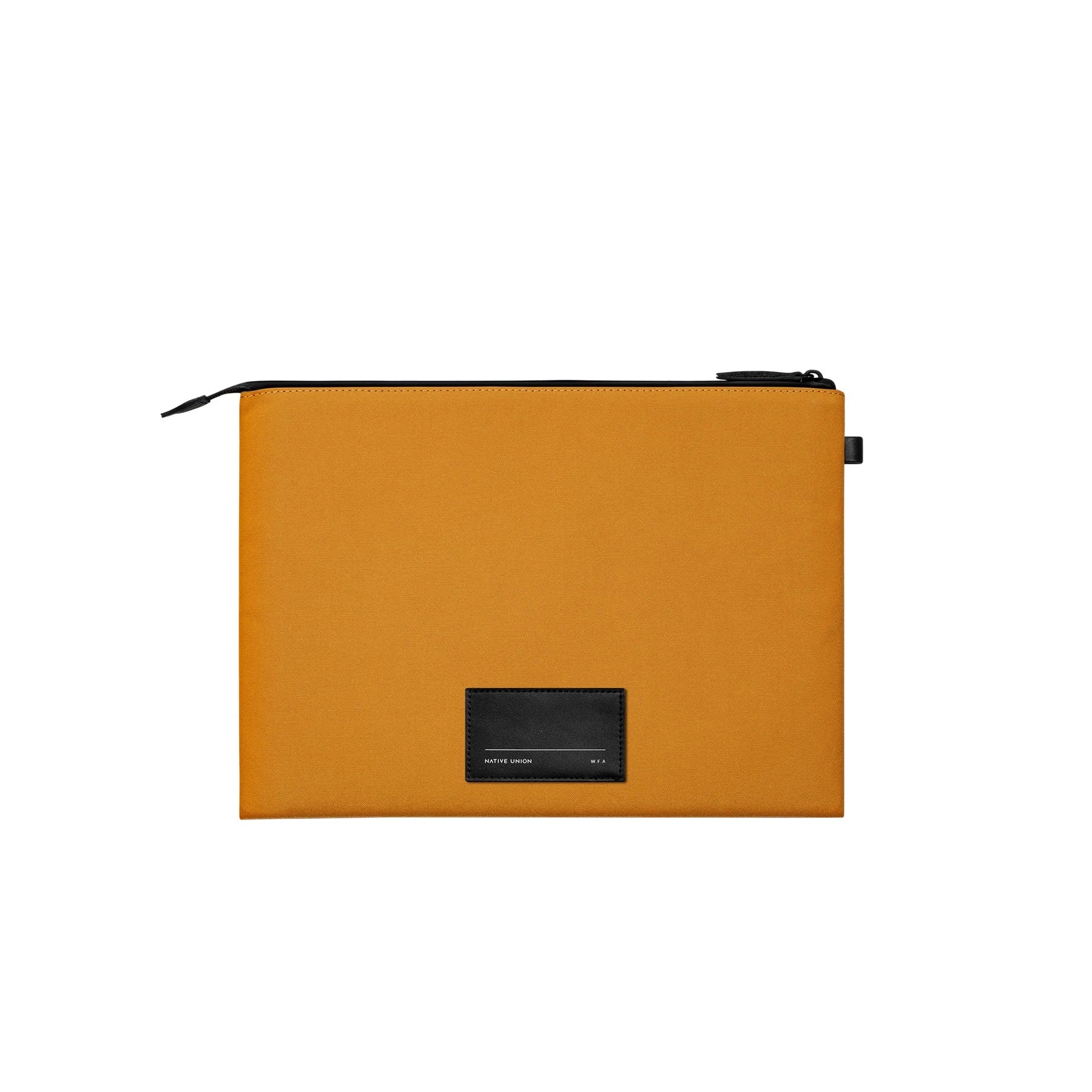 W.F.A Sleeve for MacBook (14")