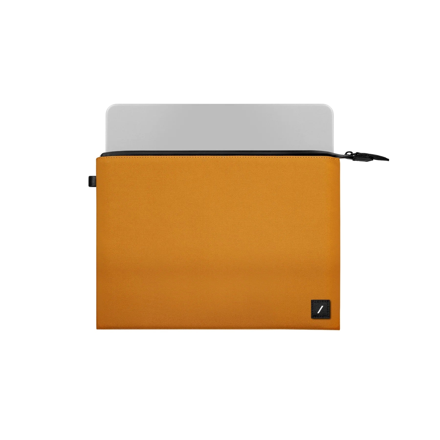W.F.A Sleeve for MacBook (14")