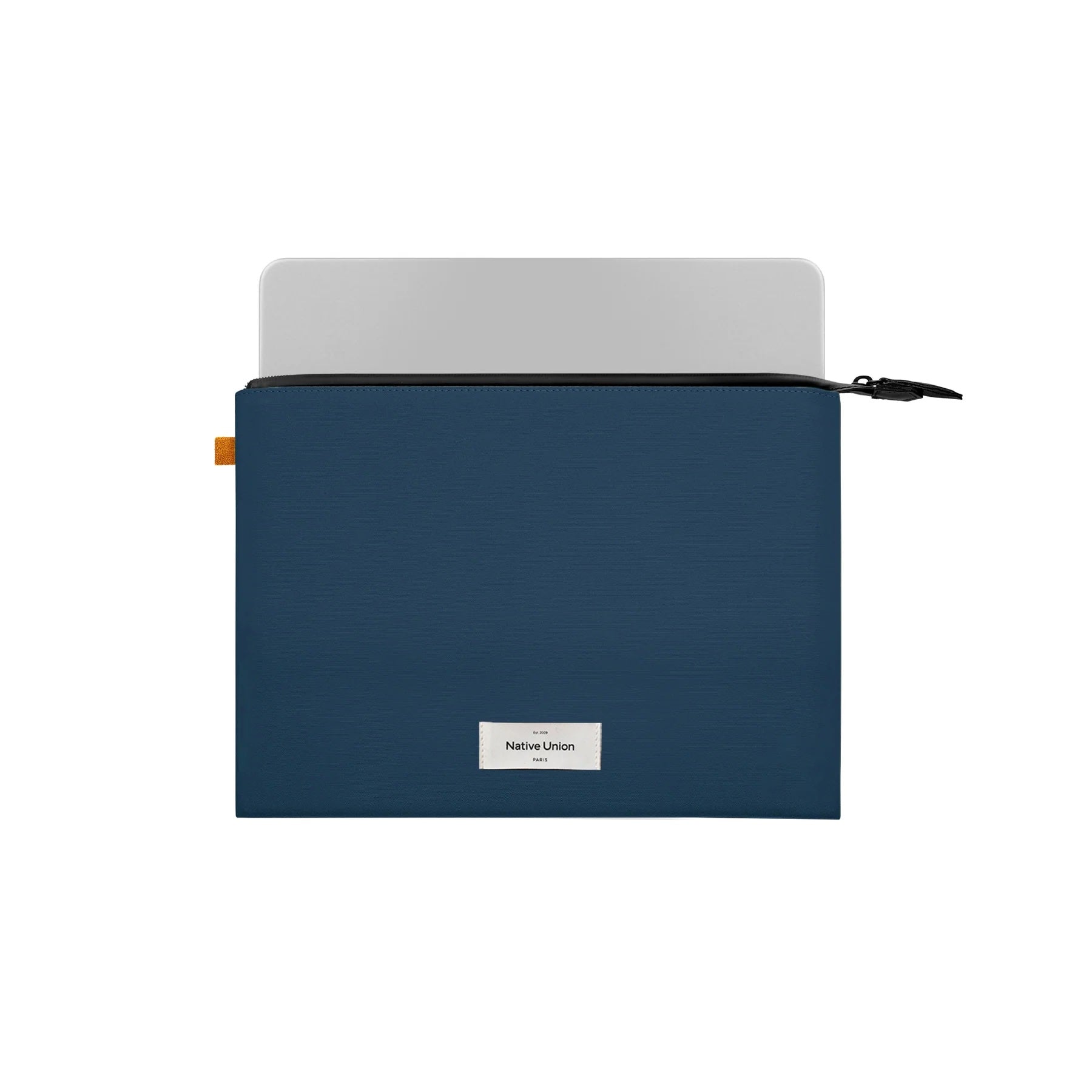 W.F.A Sleeve for MacBook (14")