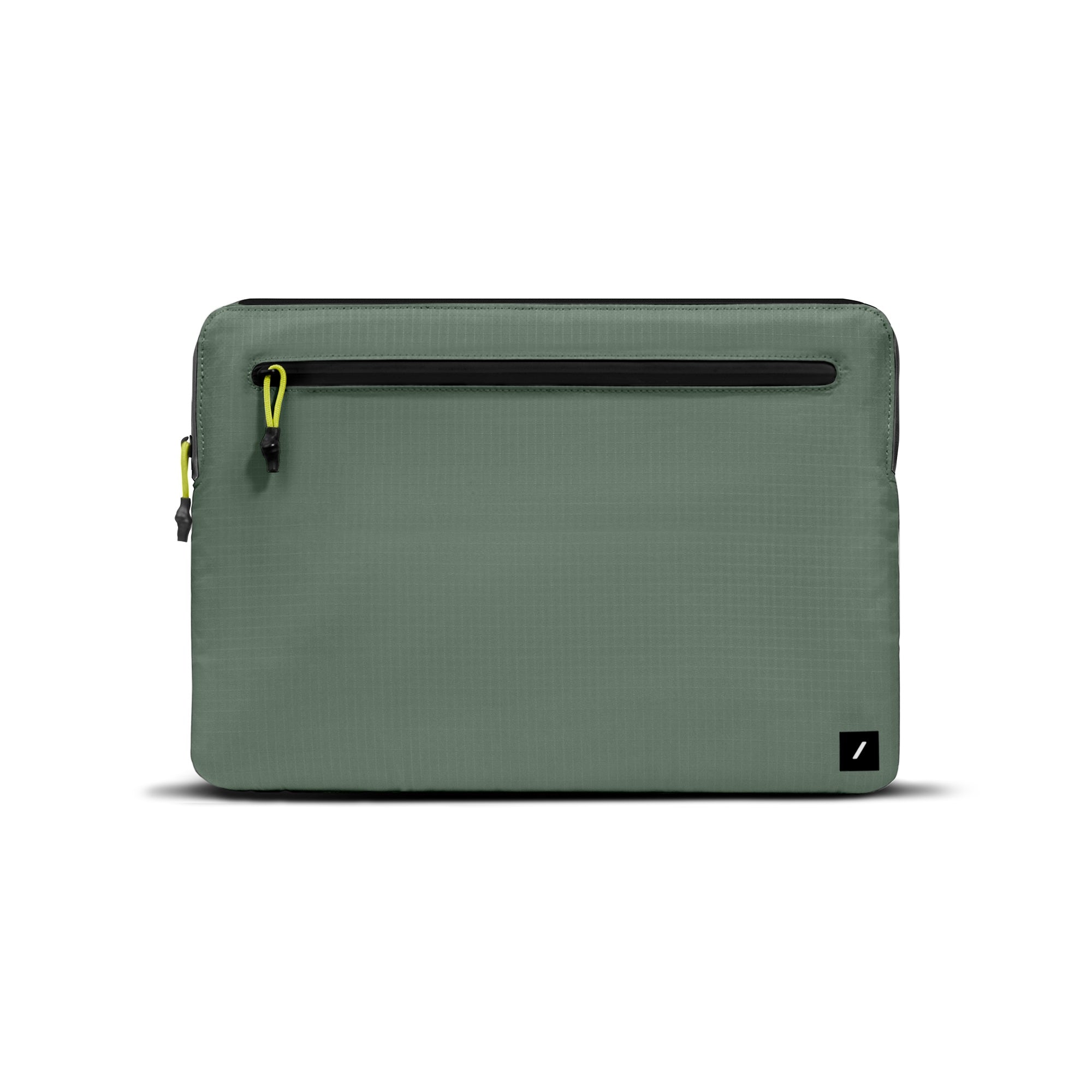 Ultralight Sleeve for MacBook