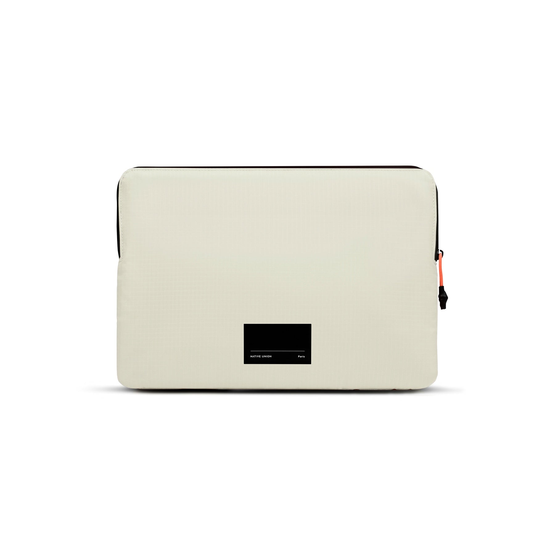Ultralight Sleeve for MacBook