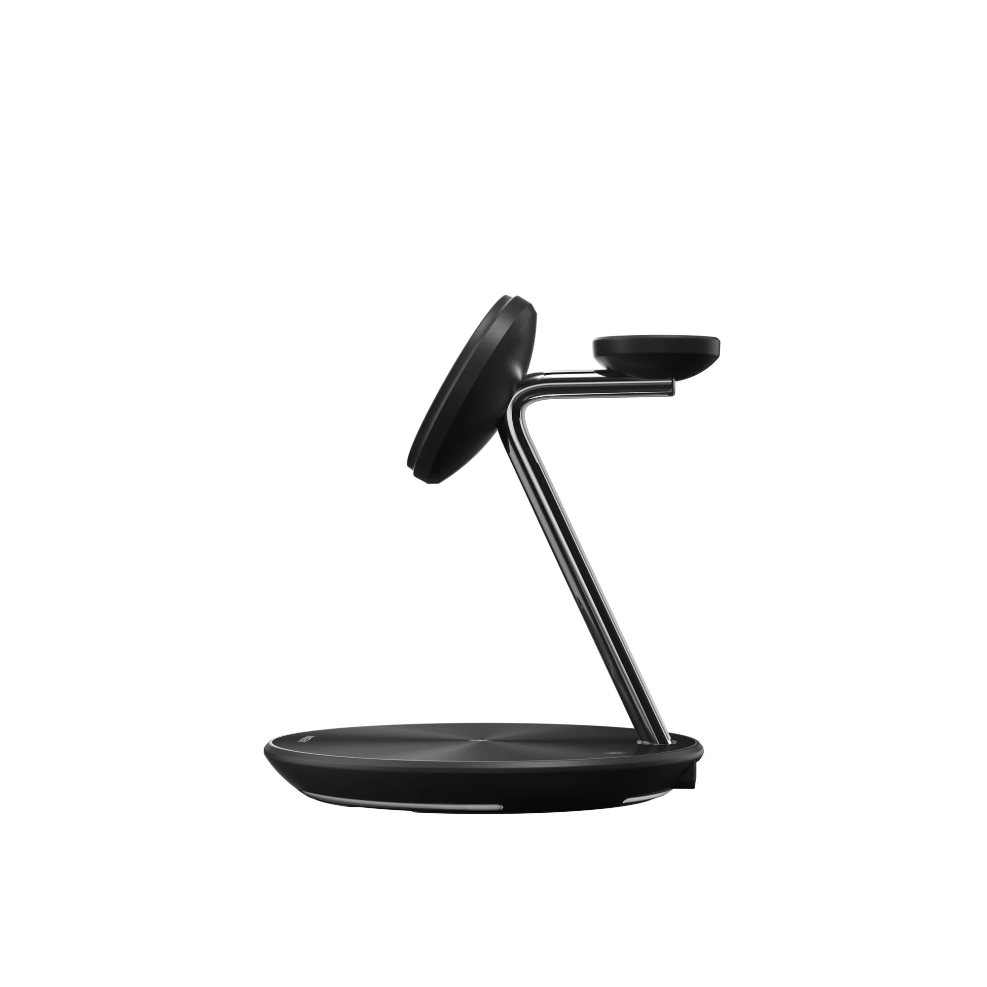 PowerStation Magnetic Wireless Charging Stand