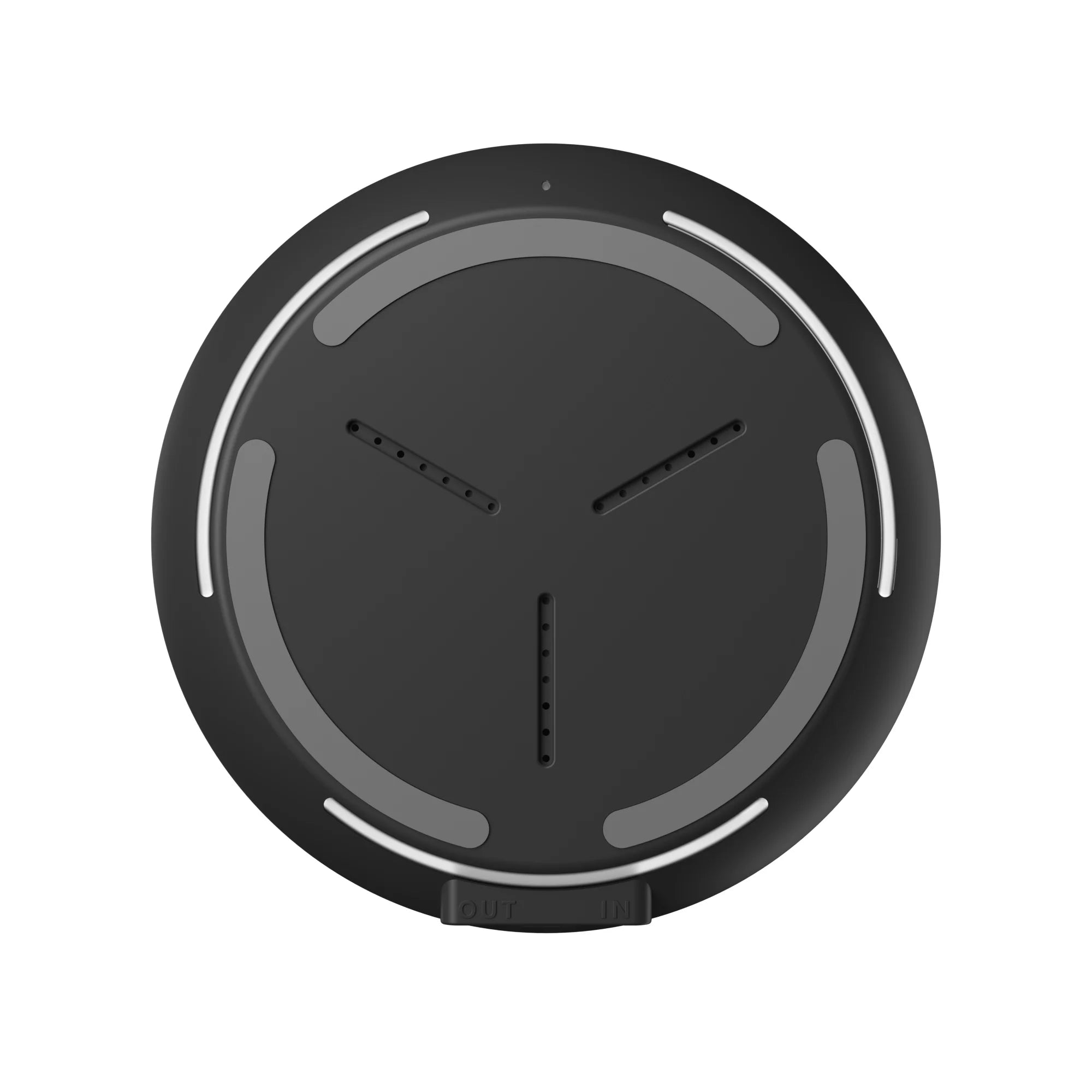 PowerStation Magnetic Wireless Charging Stand