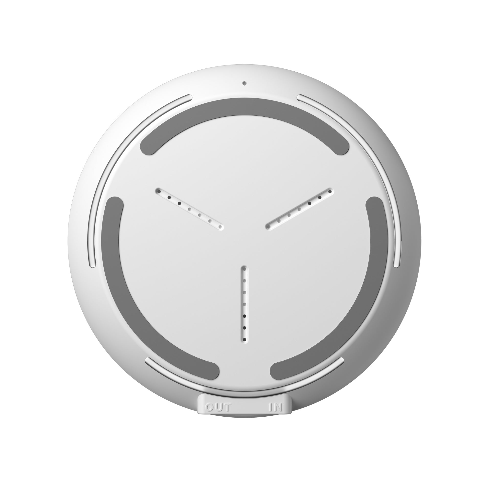 PowerStation Magnetic Wireless Charging Stand