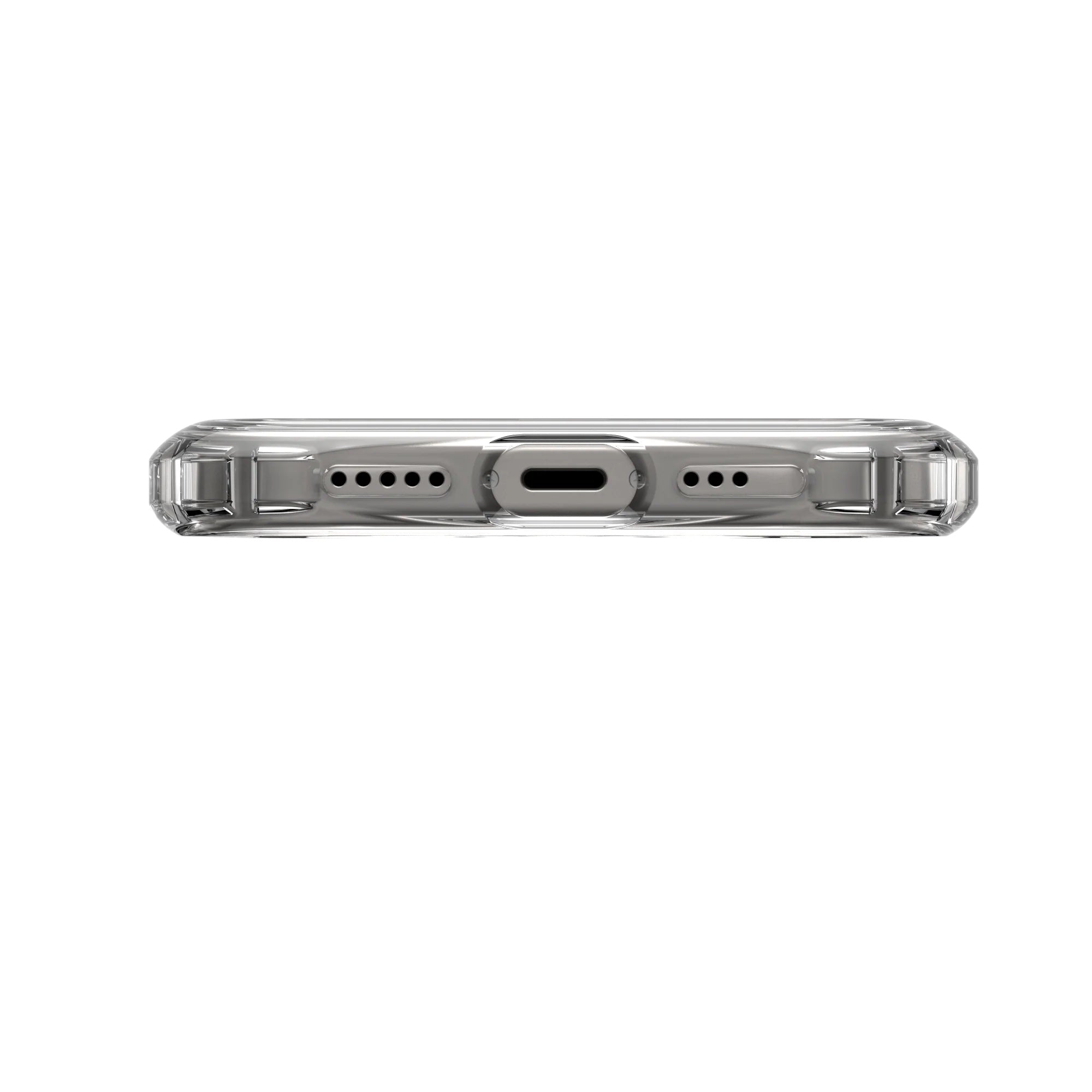 Atoms M with MagSafe - iPhone 15