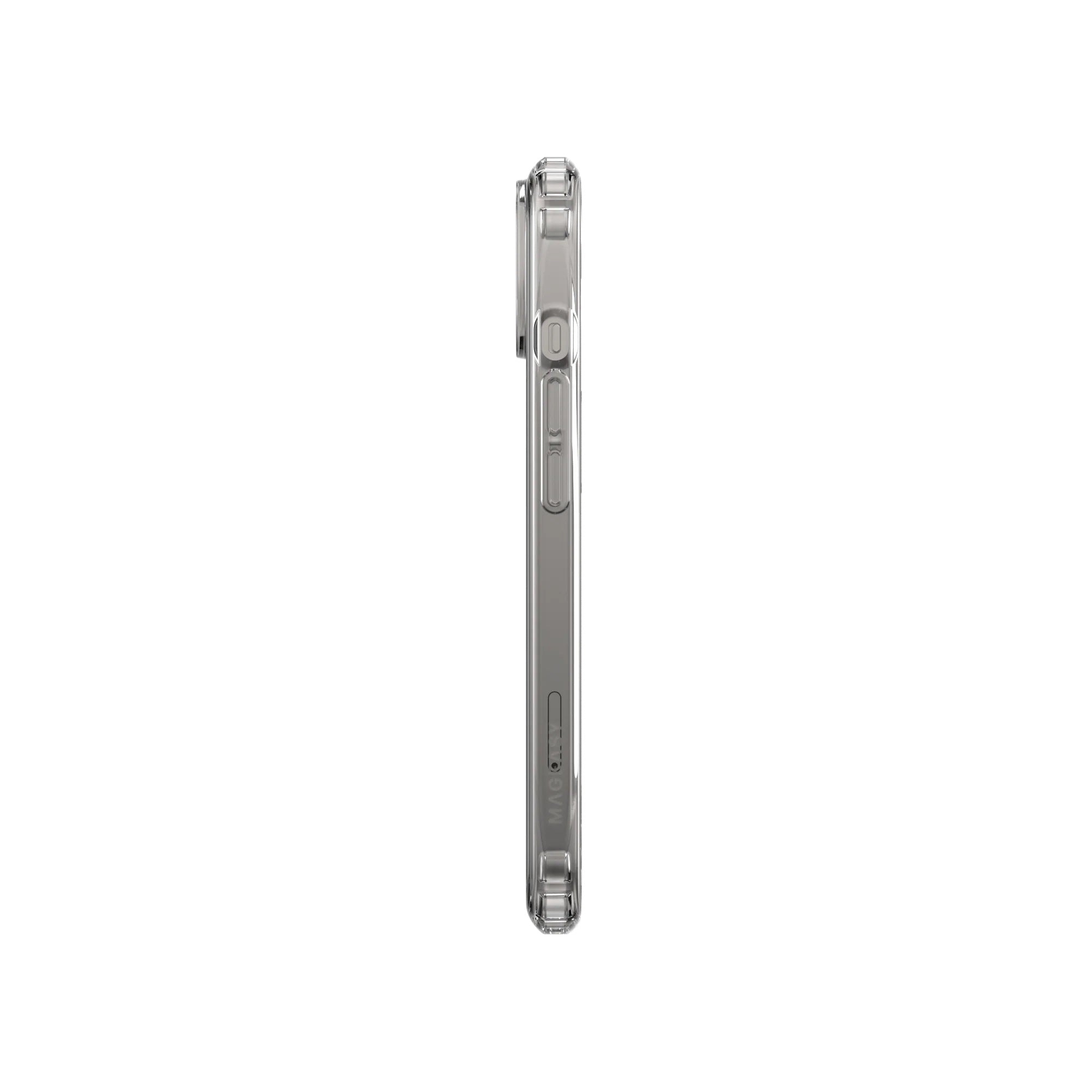 Atoms M with MagSafe - iPhone 15