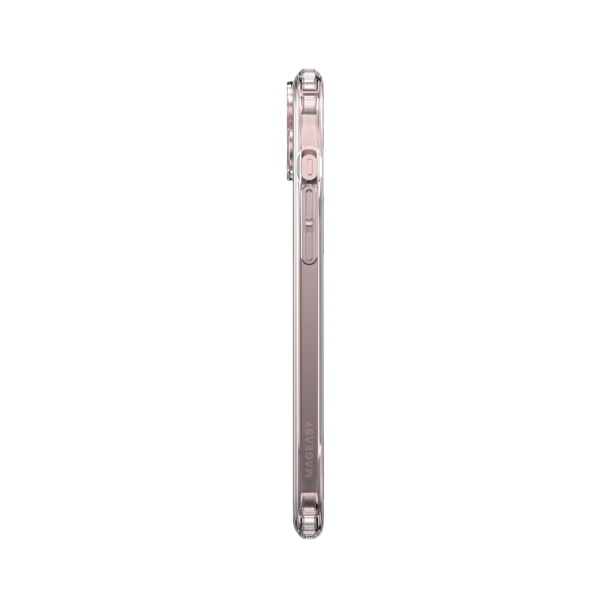 Atoms M with MagSafe - iPhone 15 Plus