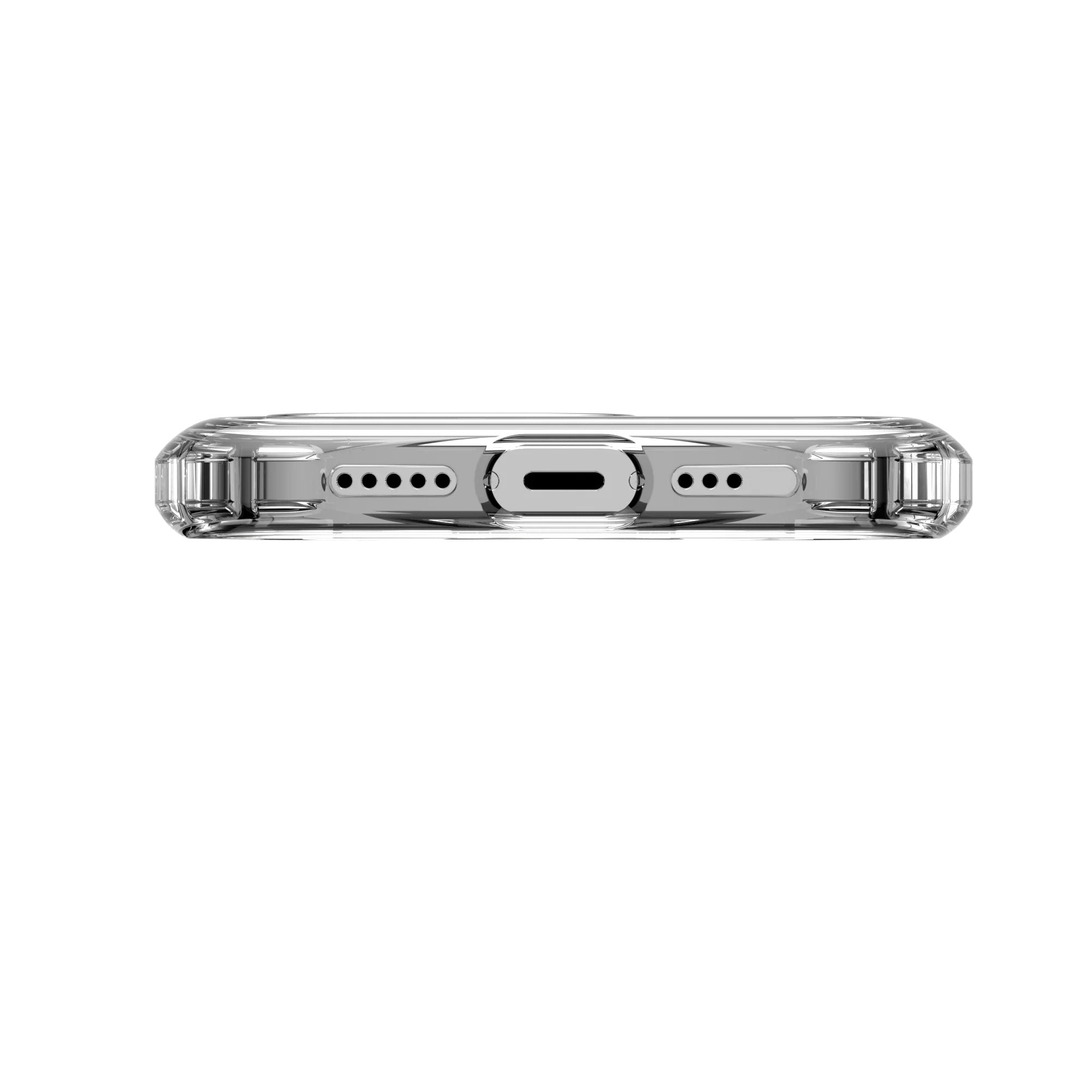 Atoms M with MagSafe - iPhone 15 Pro